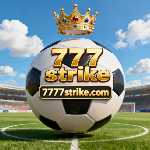777 strike