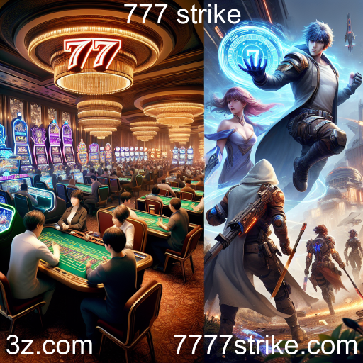 A Importância do Suporte nos Jogos Online